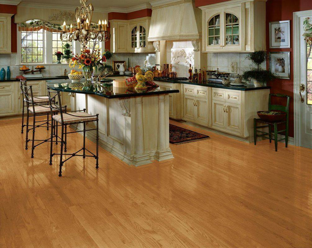 10 Spectacular Bruce Armstrong Engineered Hardwood Flooring 2024 free download bruce armstrong engineered hardwood flooring of 10 bruce armstrong engineered hardwood flooring on a budget best with bruce hardwood 40 how thick is hardwood flooring concept