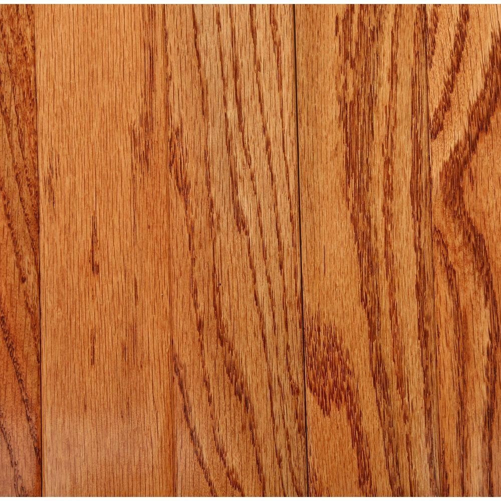 10 Spectacular Bruce Armstrong Engineered Hardwood Flooring 2024 free download bruce armstrong engineered hardwood flooring of 14 new home depot bruce hardwood photograph dizpos com within home depot bruce hardwood new bruce plano marsh oak 3 4 in thick x 2 1