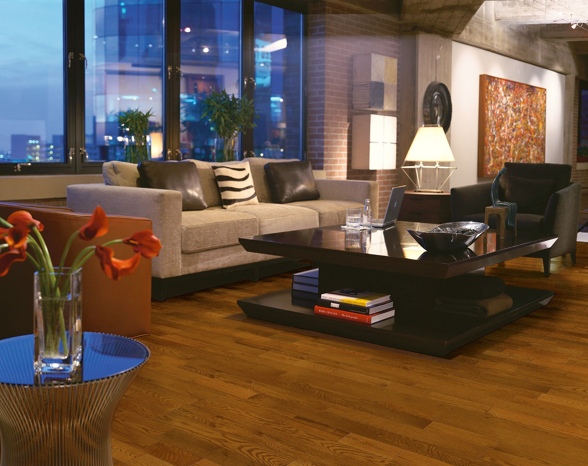 10 Spectacular Bruce Armstrong Engineered Hardwood Flooring 2024 free download bruce armstrong engineered hardwood flooring of hardwood forest value collection for 6ae0e1eafe4ec586e91fd4852cf276c8