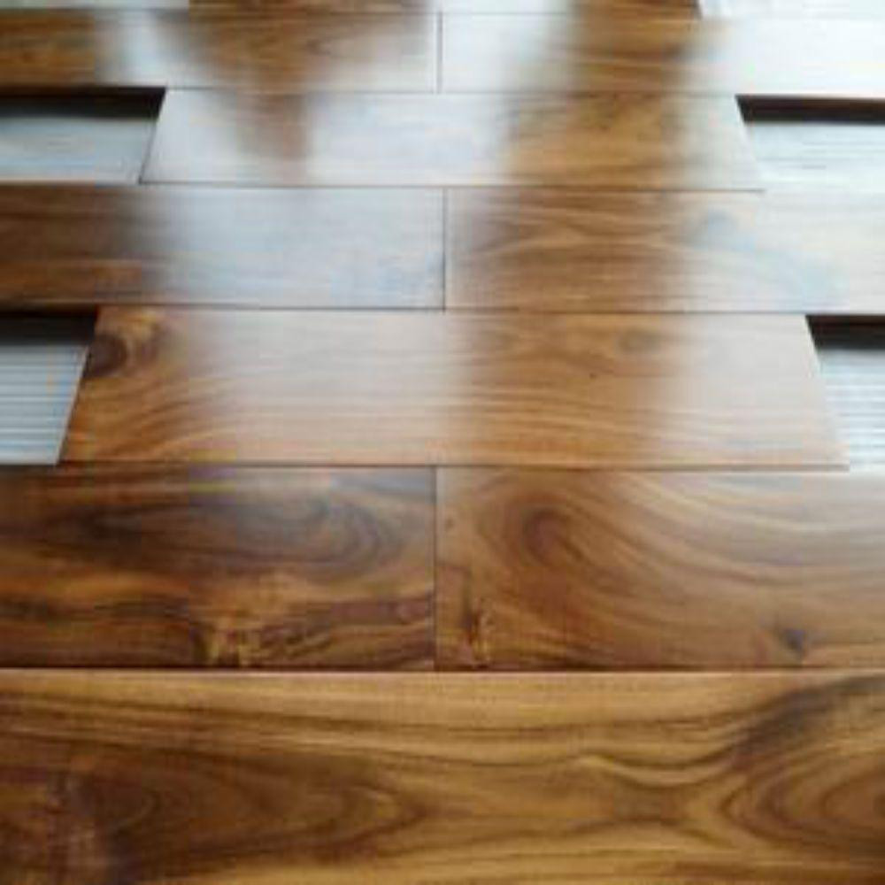 10 Spectacular Bruce Armstrong Engineered Hardwood Flooring 2024 free download bruce armstrong engineered hardwood flooring of hardwood new acacia hardwood with acacia hardwood