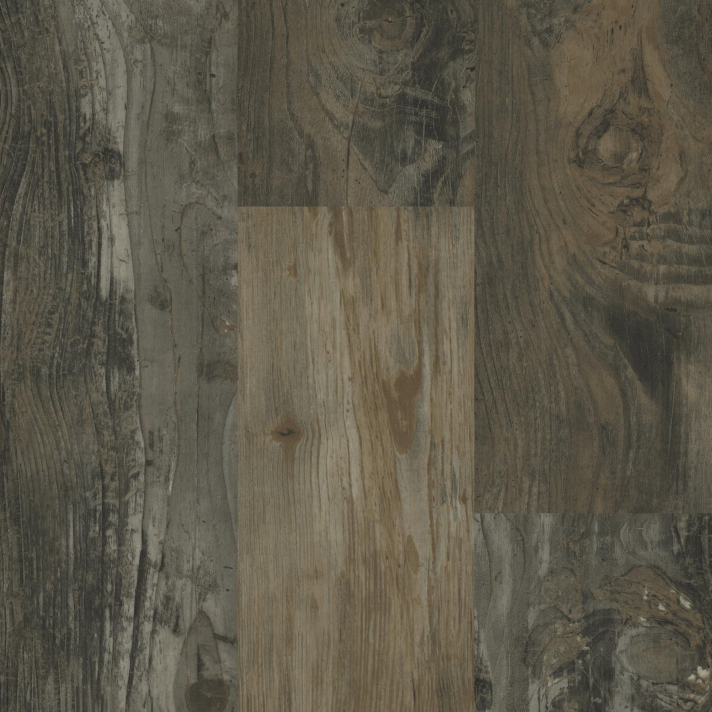 10 Spectacular Bruce Armstrong Engineered Hardwood Flooring 2024 free download bruce armstrong engineered hardwood flooring of moduleo vision bridge timber 7 56 click together luxury vinyl plank in moduleo vision bridge timber 7 56 click together luxury vinyl plank 602