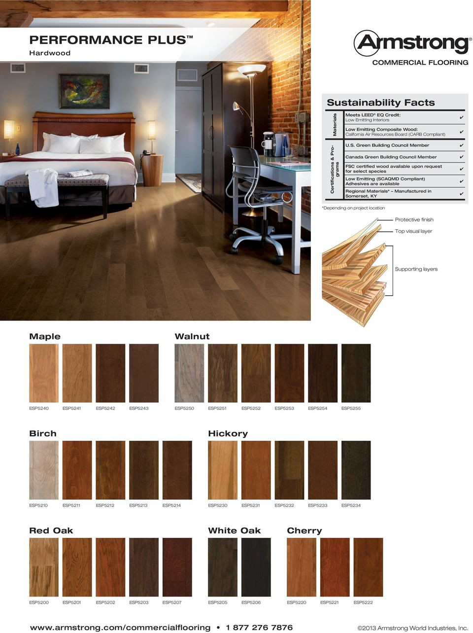 10 Spectacular Bruce Armstrong Engineered Hardwood Flooring 2024 free download bruce armstrong engineered hardwood flooring of performance plus installation maintenance tip sheet pdf throughout green building council member canada green building council member fsc cert