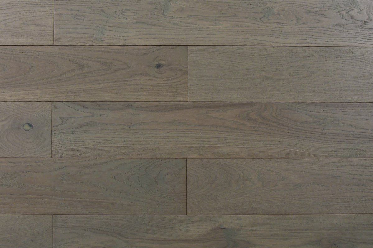 30 Stunning Bruce Birch Engineered Hardwood Flooring 2024 free download bruce birch engineered hardwood flooring of 6 25 engineered oak hardwood flooring in argento in jubilee 5 solid oak hardwood flooring in taupe oakhardwoodflooring