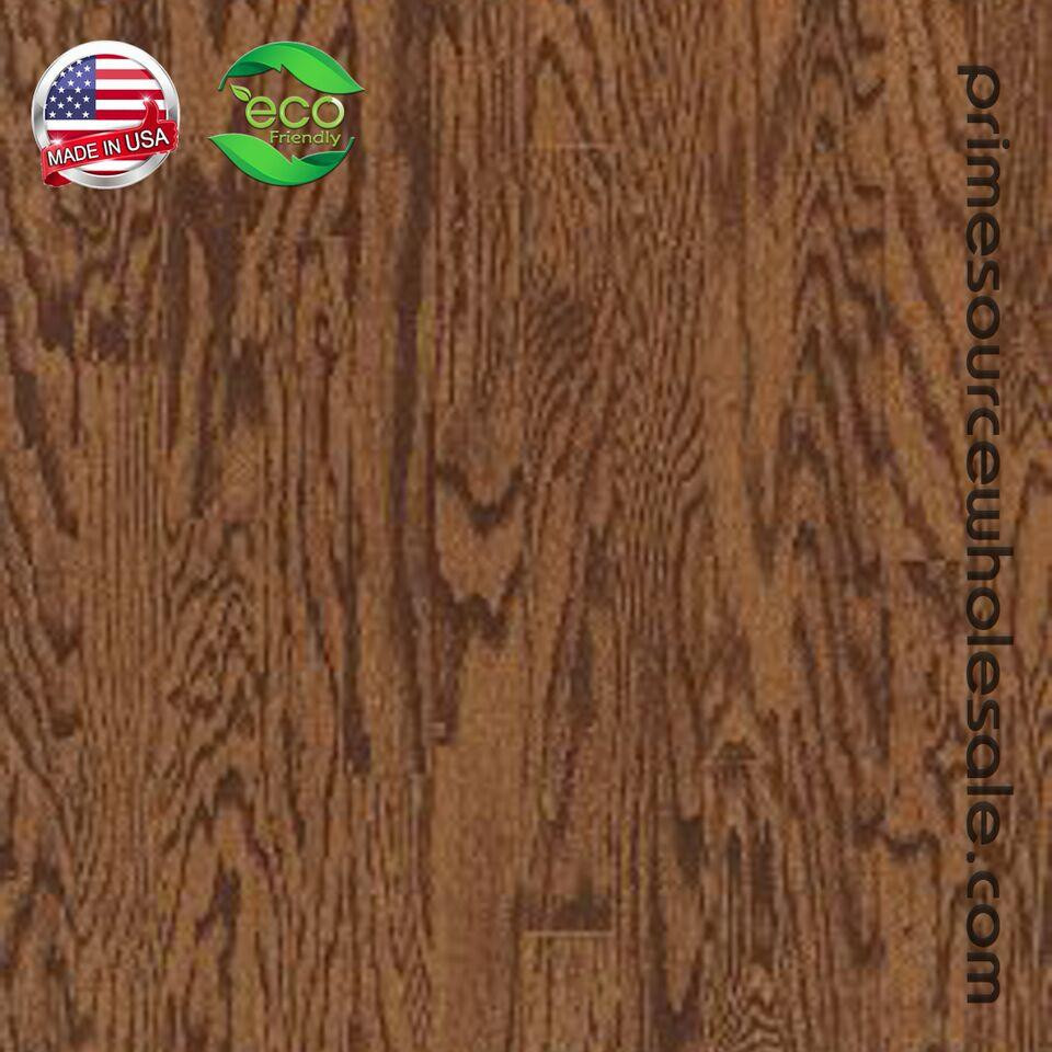 30 Stunning Bruce Birch Engineered Hardwood Flooring 2024 free download bruce birch engineered hardwood flooring of bruce frontier hand scraped hickory 5 hardwood on sale now inside e537 woodstock oak plank 375x3engineered plank 1