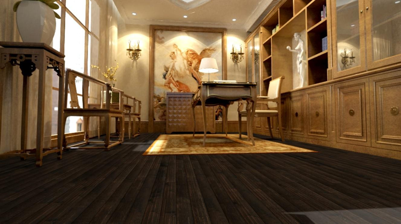 30 Stunning Bruce Birch Engineered Hardwood Flooring 2024 free download bruce birch engineered hardwood flooring of mullican lincolnshire sculpted maple dark mocha 5 engineered with mullican lincolnshire sculpted maple dark mocha 5 engineered hardwood flooring