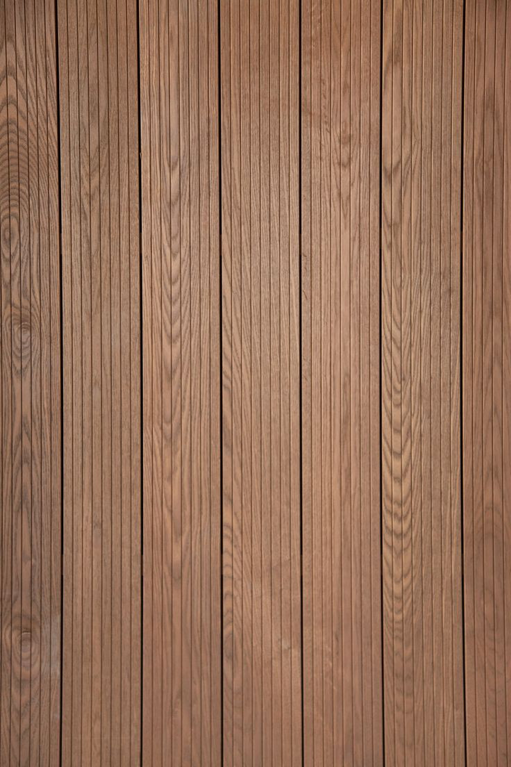 23 Spectacular Bruce Dundee Hardwood Flooring 2024 free download bruce dundee hardwood flooring of 8 best zin flooring ic29ec290ic297ic295 2 5 clean images on pinterest product with regard to ash is a hardwood with a high number of grains and features an 