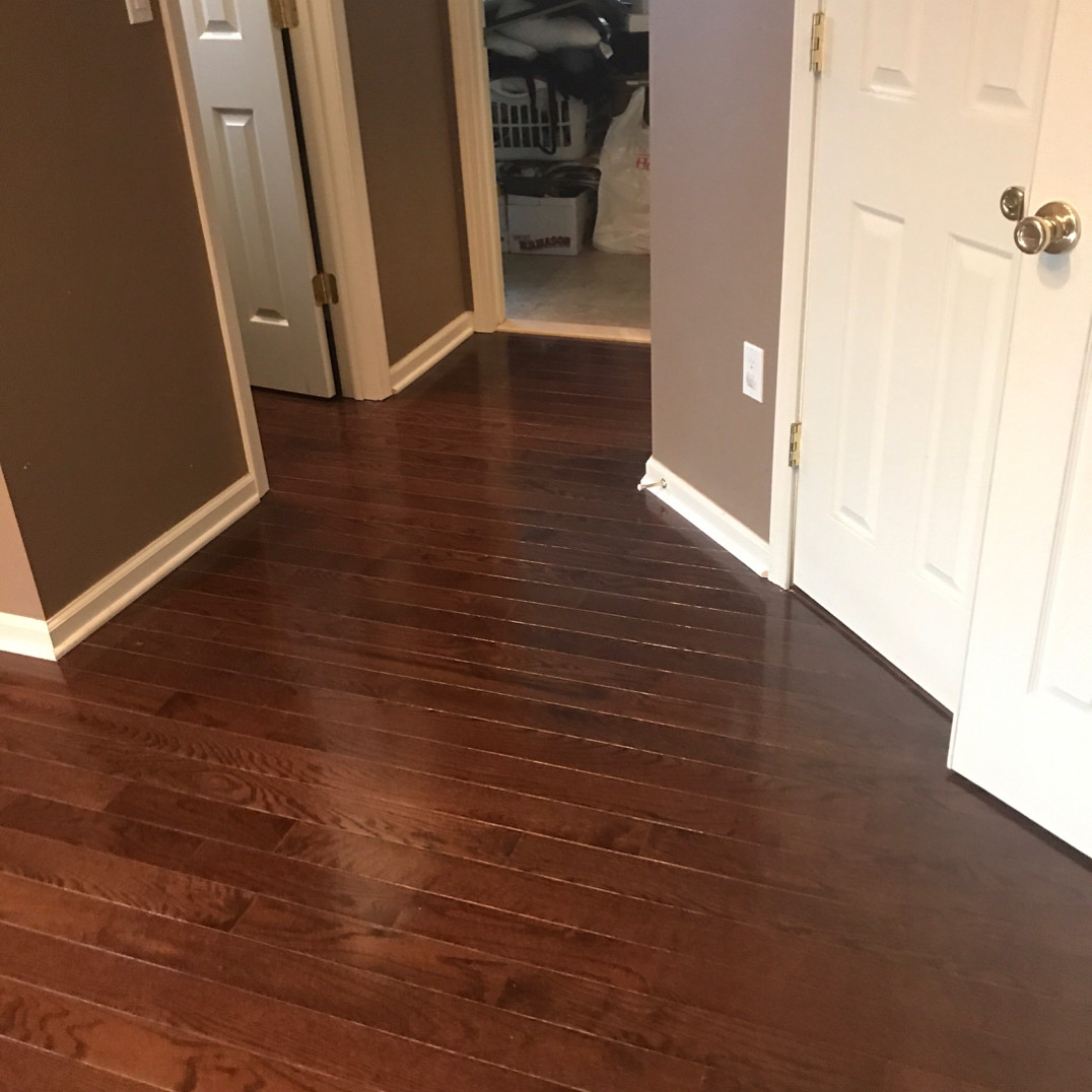 23 Spectacular Bruce Dundee Hardwood Flooring 2024 free download bruce dundee hardwood flooring of brucehardwood hash tags deskgram with bruce dundee plank mocha installed brucehardwood hardwood mocha shopathome