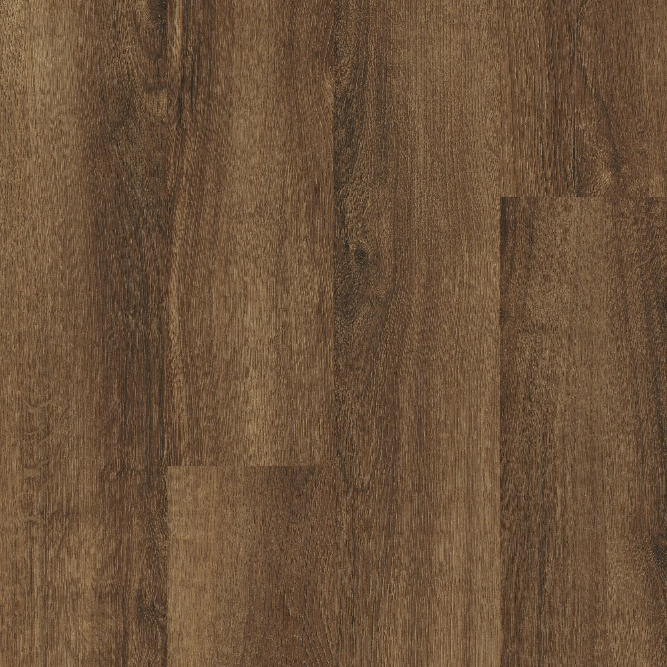 23 Spectacular Bruce Dundee Hardwood Flooring 2024 free download bruce dundee hardwood flooring of ivc liberty click plank 6 wide spring oak 45 vinyl flooring 60061 in 60061 5 84 x 47 8 approved