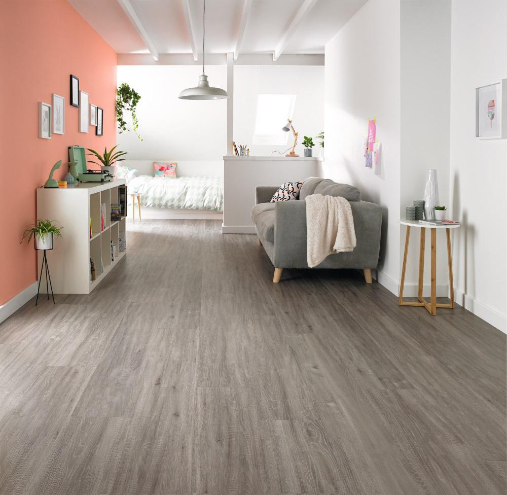 23 Spectacular Bruce Dundee Hardwood Flooring 2024 free download bruce dundee hardwood flooring of moduleo flintsteel oak 9 wide glue down luxury vinyl plank flooring regarding moduleo flintsteel oak 9 wide glue down luxury vinyl plank flooring room