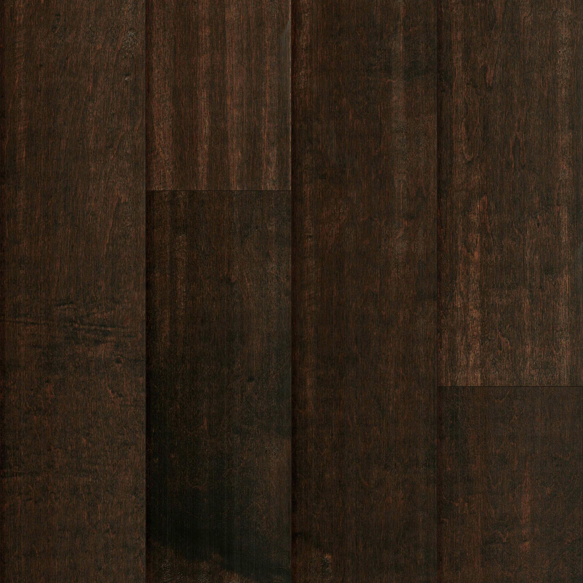 23 Spectacular Bruce Dundee Hardwood Flooring 2024 free download bruce dundee hardwood flooring of mullican lincolnshire sculpted maple dark mocha 5 engineered inside mullican lincolnshire sculpted maple dark mocha 5 engineered hardwood flooring