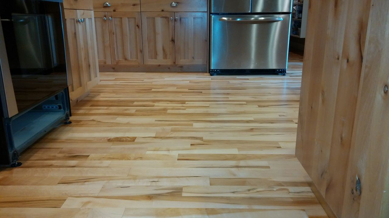 23 Spectacular Bruce Dundee Hardwood Flooring 2024 free download bruce dundee hardwood flooring of prefinished hardwood flooring brands prefinished vs site finished regarding the hardwood floor refinishing process a max hardwood