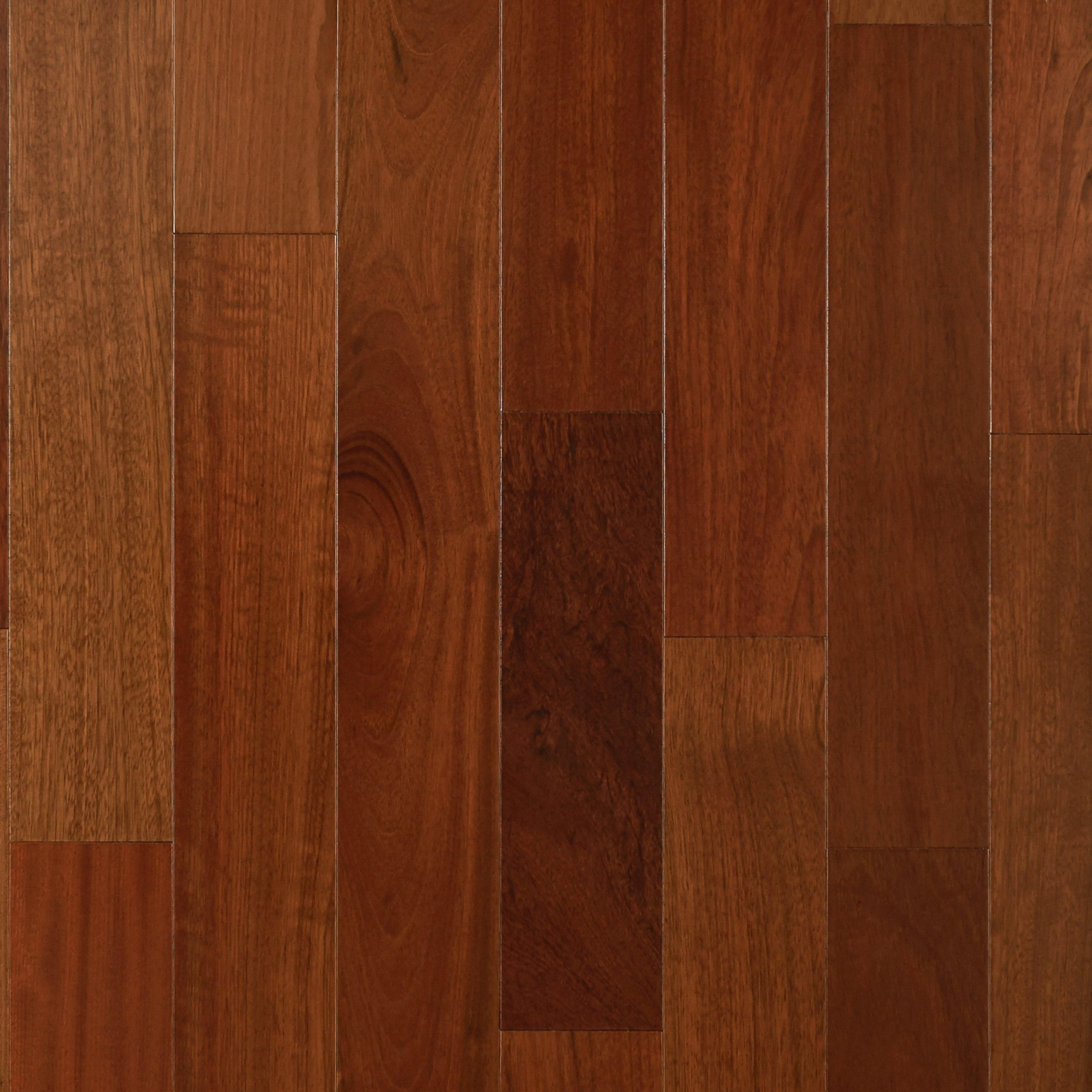 26 Stylish Bruce Engineered Cherry Hardwood Flooring 2024 free download bruce engineered cherry hardwood flooring of alea brazilian cherry smooth locking engineered hardwood products pertaining to alea brazilian cherry smooth locking engineered hardwood