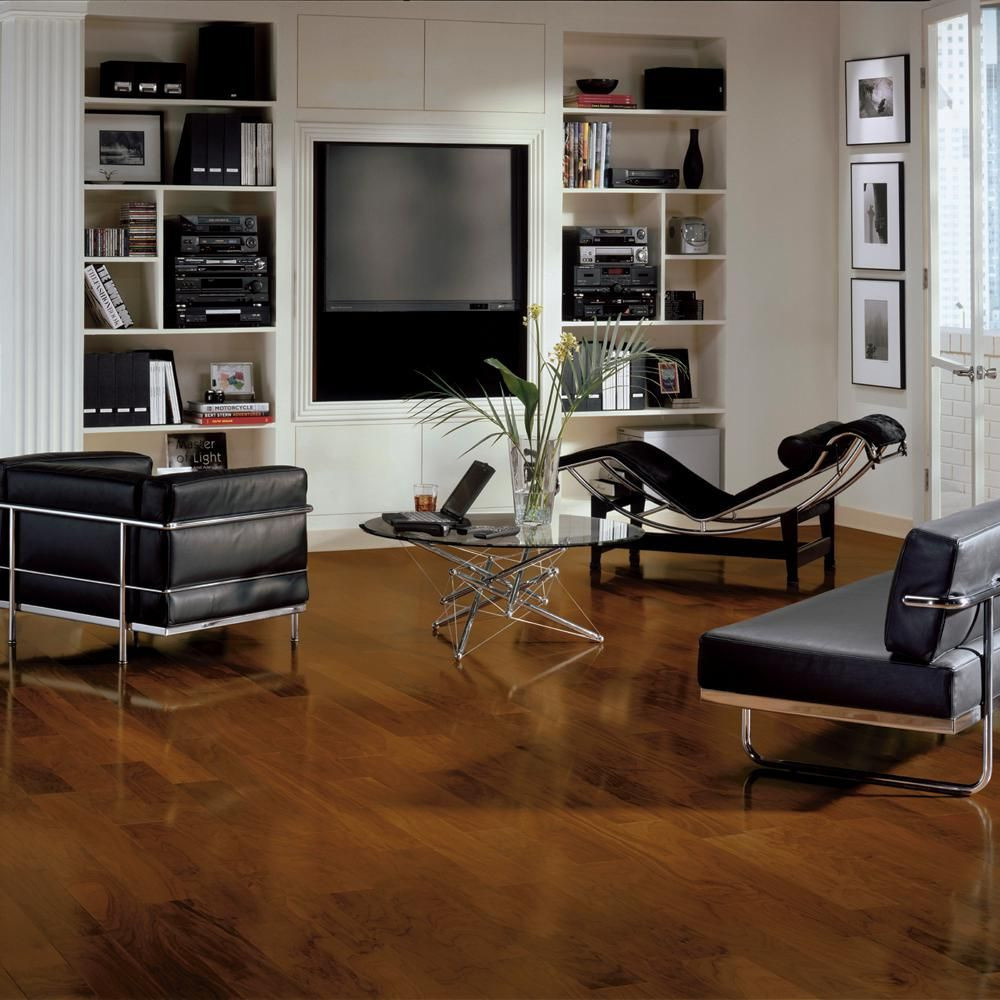 26 Stylish Bruce Engineered Cherry Hardwood Flooring 2024 free download bruce engineered cherry hardwood flooring of bruce town hall exotics walnut autumn brown 3 8 in t x 5 in w x in bruce town hall exotics walnut autumn brown 3 8 in t x 5 in w x random length 