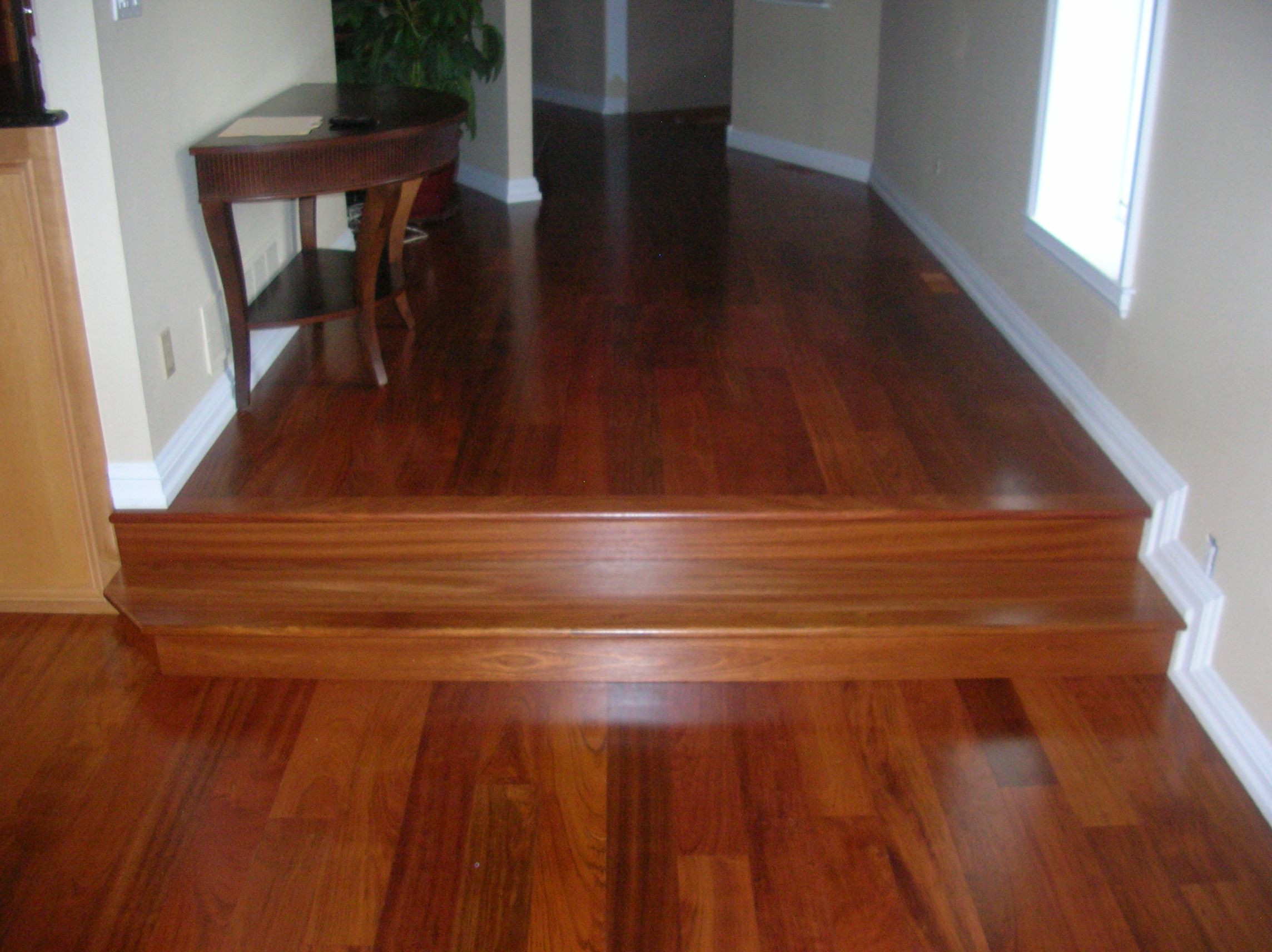 26 Stylish Bruce Engineered Cherry Hardwood Flooring 2024 free download bruce engineered cherry hardwood flooring of ideal floorsno carpet other then area carpet brazilian cherry in ideal floorsno carpet other then area carpet brazilian cherry