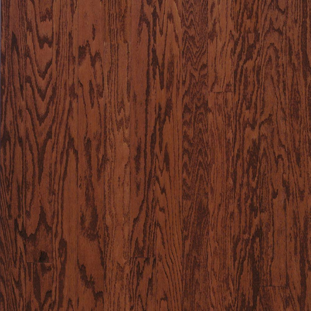 26 Stylish Bruce Engineered Cherry Hardwood Flooring 2024 free download bruce engineered cherry hardwood flooring of oak click lock flooring tyres2c pertaining to bruce take home sample cherry oak click lock engineered hardwood