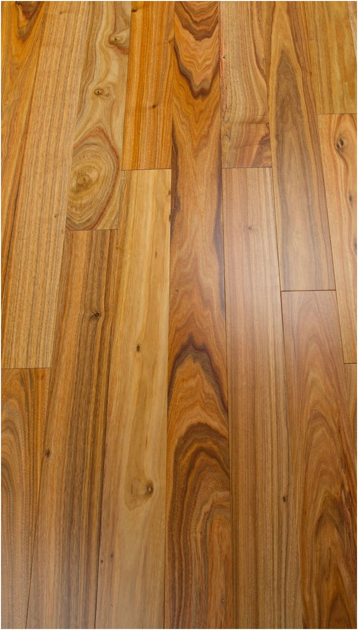 26 Stylish Bruce Engineered Cherry Hardwood Flooring 2024 free download bruce engineered cherry hardwood flooring of unfinished brazilian cherry hardwood flooring fresh hardwood floor regarding unfinished brazilian cherry hardwood flooring unique floor floor bru