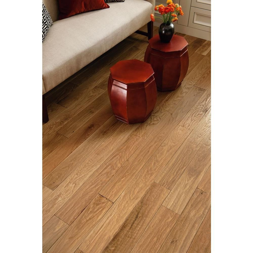 14 Famous Bruce Engineered Hardwood Click Lock Flooring 2024 free download bruce engineered hardwood click lock flooring of bruce american vintage nat white oak 3 4 in thick x 5 in w x for bruce american vintage nat white oak 3 4 in thick x 5 in wide x random lengt