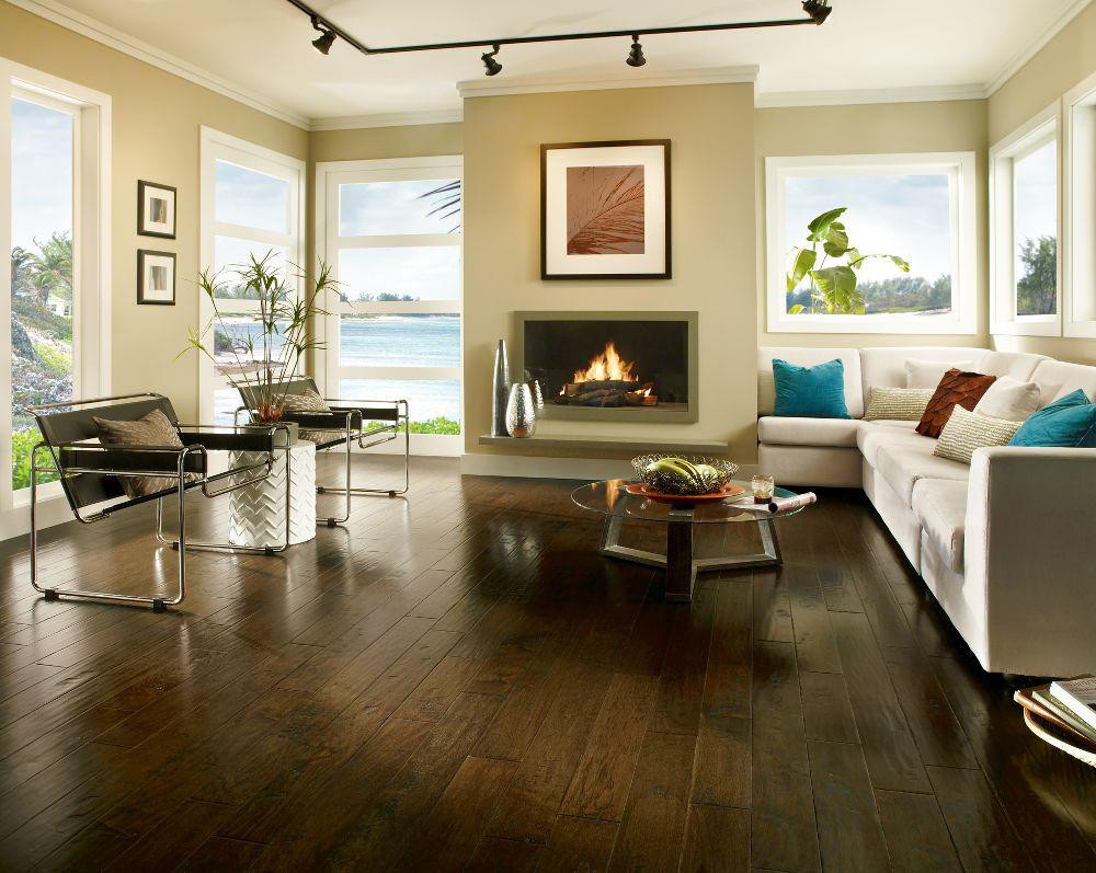 14 Famous Bruce Engineered Hardwood Click Lock Flooring 2024 free download bruce engineered hardwood click lock flooring of eldorado hickory saddle bruce style hardwood pertaining to room eldorado hickory saddle bruce style 6 5 wide 1 2 thick hand