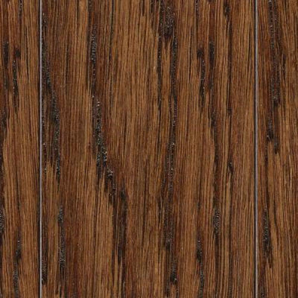 14 Famous Bruce Engineered Hardwood Click Lock Flooring 2024 free download bruce engineered hardwood click lock flooring of oak click lock flooring tyres2c inside click lock hardwood flooring take home sample hand sed distressed mixed width montecito oak