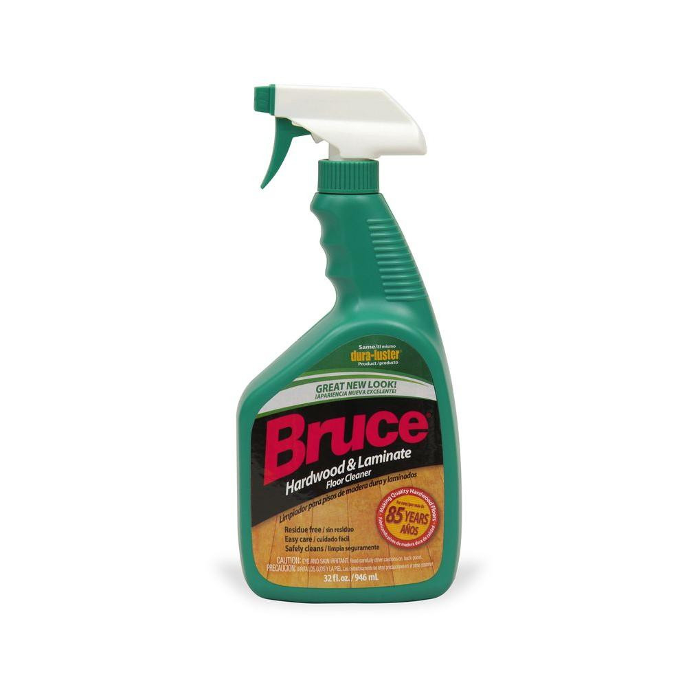 26 Fabulous Bruce Engineered Hardwood Flooring Cleaning 2024 free download bruce engineered hardwood flooring cleaning of bruce 32 oz hardwood and laminate floor cleaner trigger light for bruce 32 oz hardwood and laminate floor cleaner trigger hardwood floor cleani