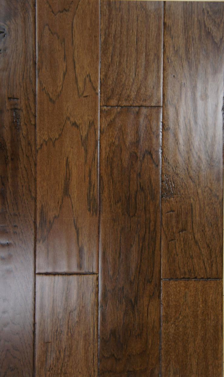 26 Fabulous Bruce Engineered Hardwood Flooring Cleaning 2024 free download bruce engineered hardwood flooring cleaning of kitchen flooring bruce hardwood kuxniya throughout discount wood flooring light mocha frontier plank bruce hardwood floors kitchen ehm 5 legasy