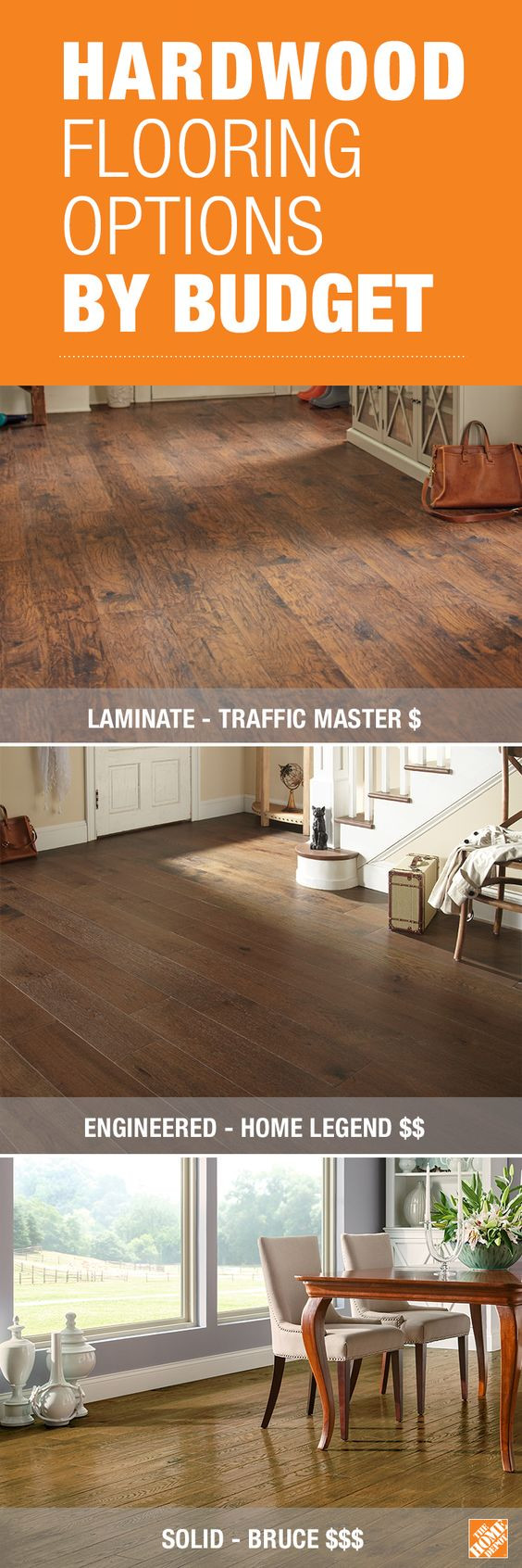 26 Fabulous Bruce Engineered Hardwood Flooring Cleaning 2024 free download bruce engineered hardwood flooring cleaning of no matter your budget with todays flooring you have several good intended for the new types of laminate flooring give you an authentic wood loo