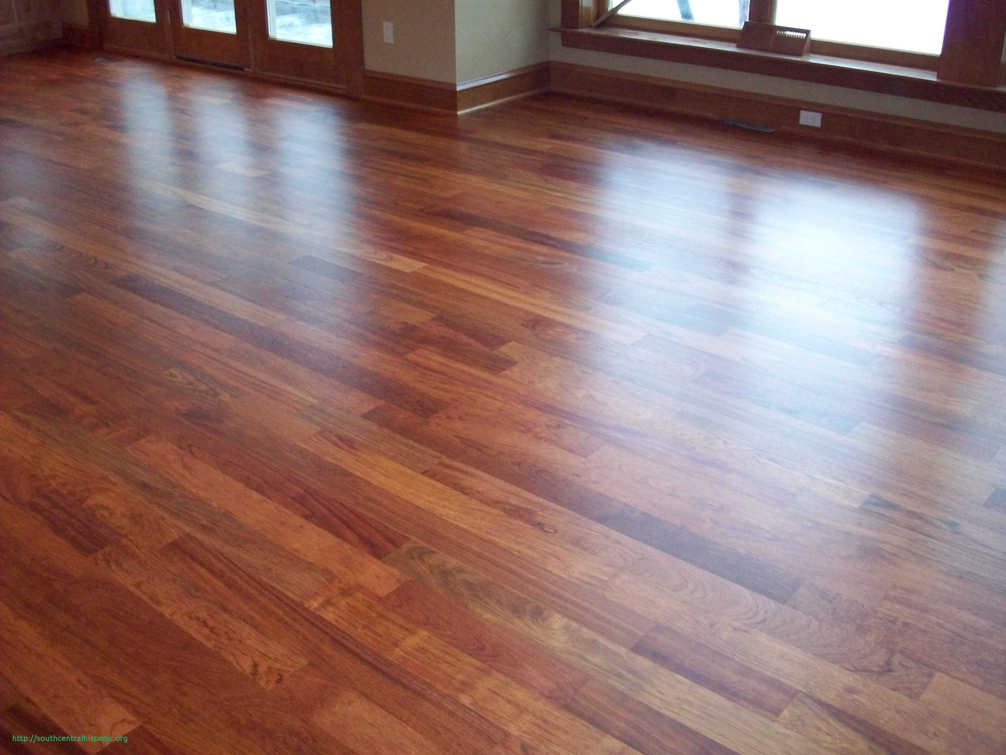 19 Fantastic Bruce Engineered Hardwood Flooring Lowes 2024 free download bruce engineered hardwood flooring lowes of 20 beau solid hardwood flooring clearance ideas blog within full size of bedroom fascinating discount hardwood flooring 12 discount hardwood floor