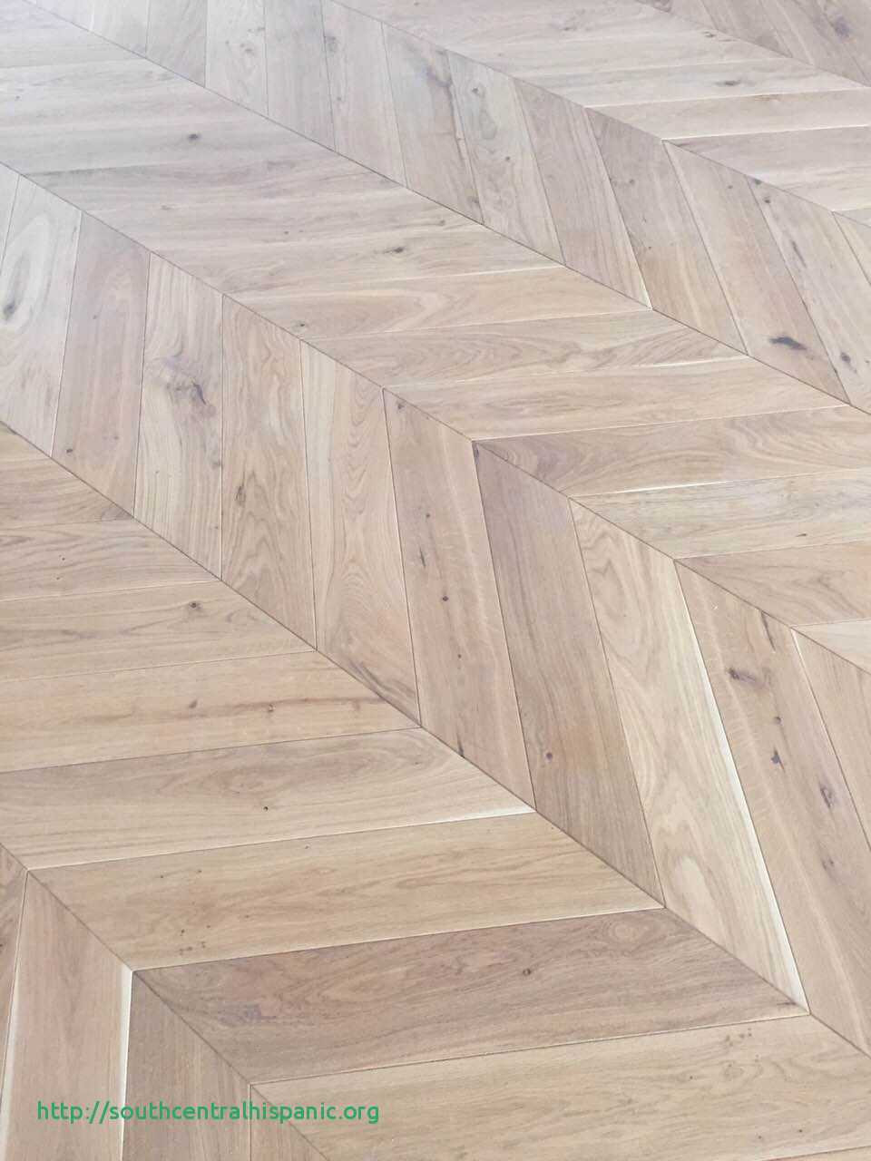 19 Fantastic Bruce Engineered Hardwood Flooring Lowes 2024 free download bruce engineered hardwood flooring lowes of 24 unique best price engineered hardwood flooring ideas blog with best price engineered hardwood flooring luxe engineered oak chevron wood floorin