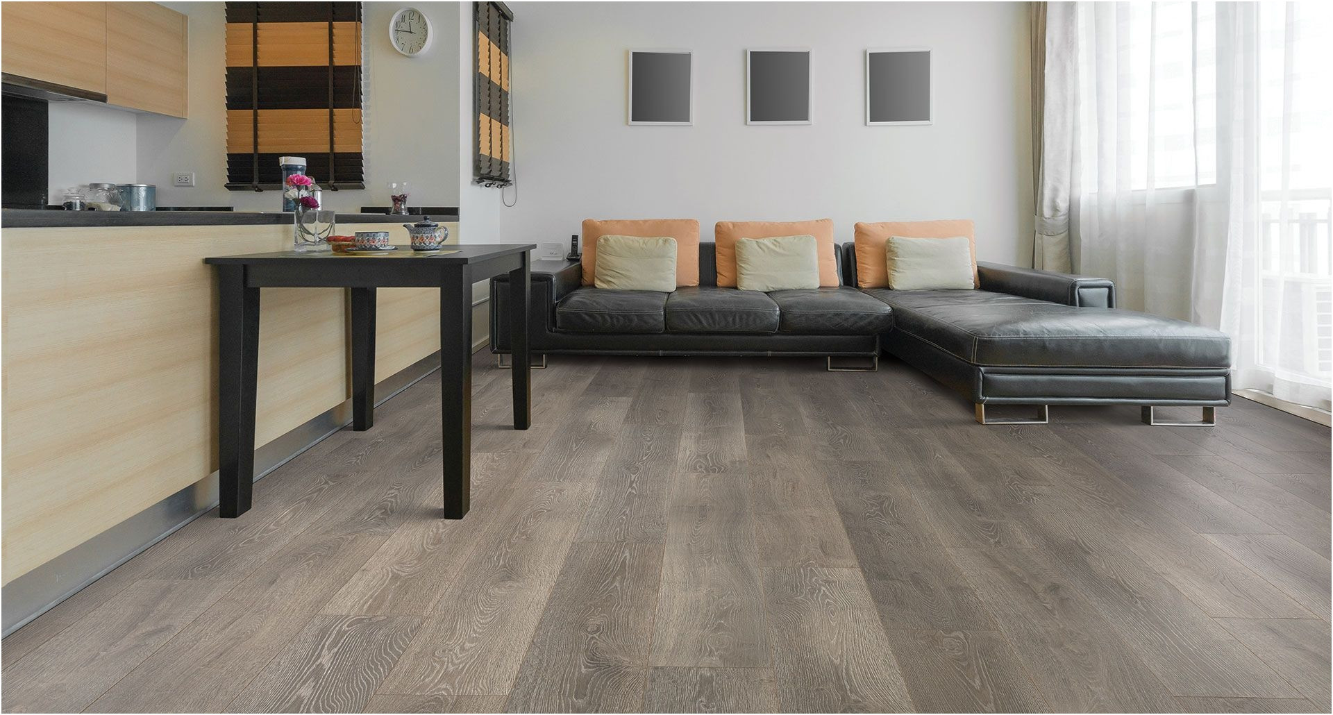 19 Fantastic Bruce Engineered Hardwood Flooring Lowes 2024 free download bruce engineered hardwood flooring lowes of lowes hardwood flooring installation cost beautiful harbor view oak intended for lowes hardwood flooring installation cost beautiful harbor view o