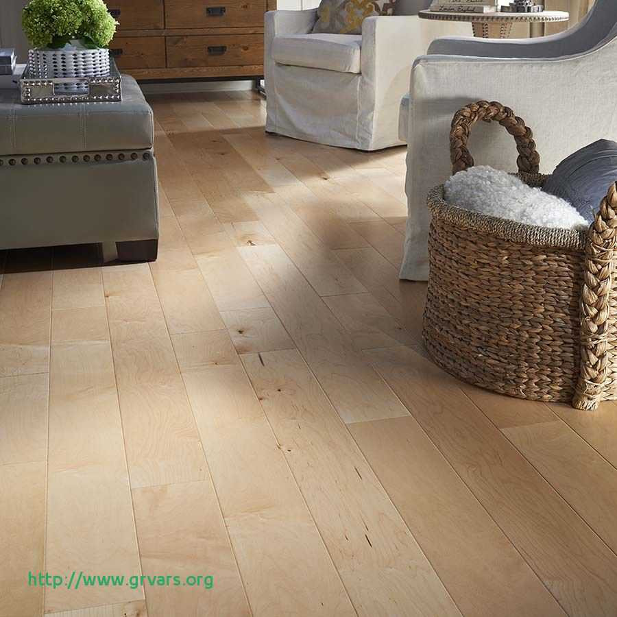 19 Fantastic Bruce Engineered Hardwood Flooring Lowes 2024 free download bruce engineered hardwood flooring lowes of natural maple hardwood flooring www topsimages com in shop pergo max in prefinished maple locking hardwood flooring natural at lowes jpg 900x900 n