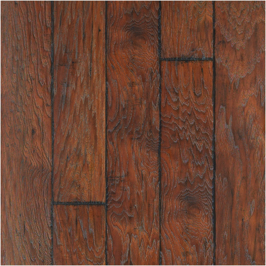 19 Fantastic Bruce Engineered Hardwood Flooring Lowes 2024 free download bruce engineered hardwood flooring lowes of wide plank laminate flooring lowes lowes hardwood floor installation in related post