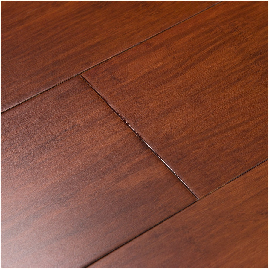 19 Fantastic Bruce Engineered Hardwood Flooring Lowes 2024 free download bruce engineered hardwood flooring lowes of wide plank laminate flooring lowes lowes hardwood floor installation inside wide plank laminate flooring lowes lowes hardwood floor installation