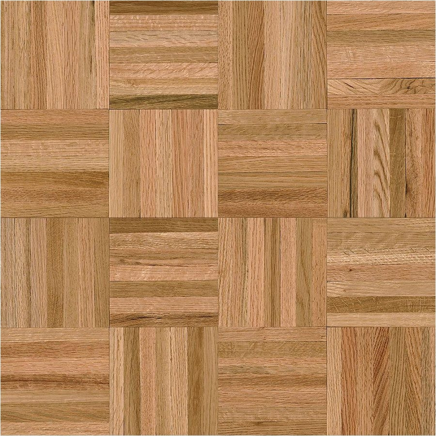 15 Stylish Bruce Engineered Hardwood Floors 2024 free download bruce engineered hardwood floors of kitchen flooring bruce hardwood kuxniya inside bruce hardwood flooring nashville tn appealing discount hardwood flooring 1 big kitchen floor