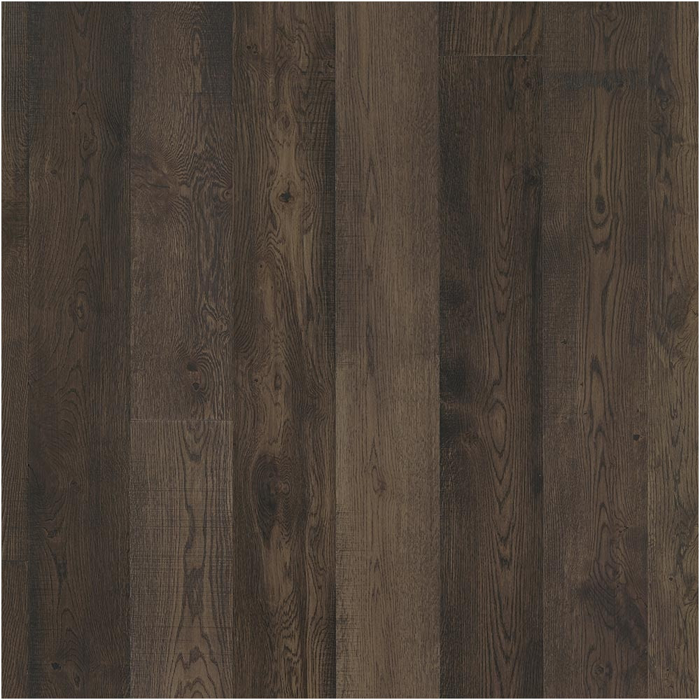 15 Stylish Bruce Engineered Hardwood Floors 2024 free download bruce engineered hardwood floors of what thickness for laminate flooring engineered hardwood flooring with what thickness for laminate flooring engineered hardwood flooring smokehouse oak