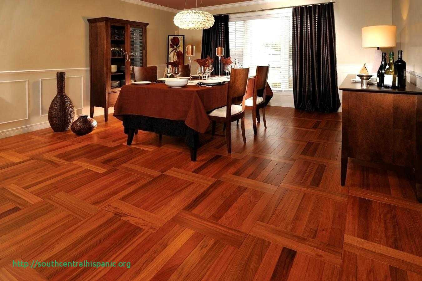 15 Lovable Bruce Engineered Hickory Hardwood Flooring 2024 free download bruce engineered hickory hardwood flooring of kitchen flooring bruce hardwood kuxniya inside bruce hardwood flooring company meilleur de breathtaking kitchen design bruce hardwood floors ide