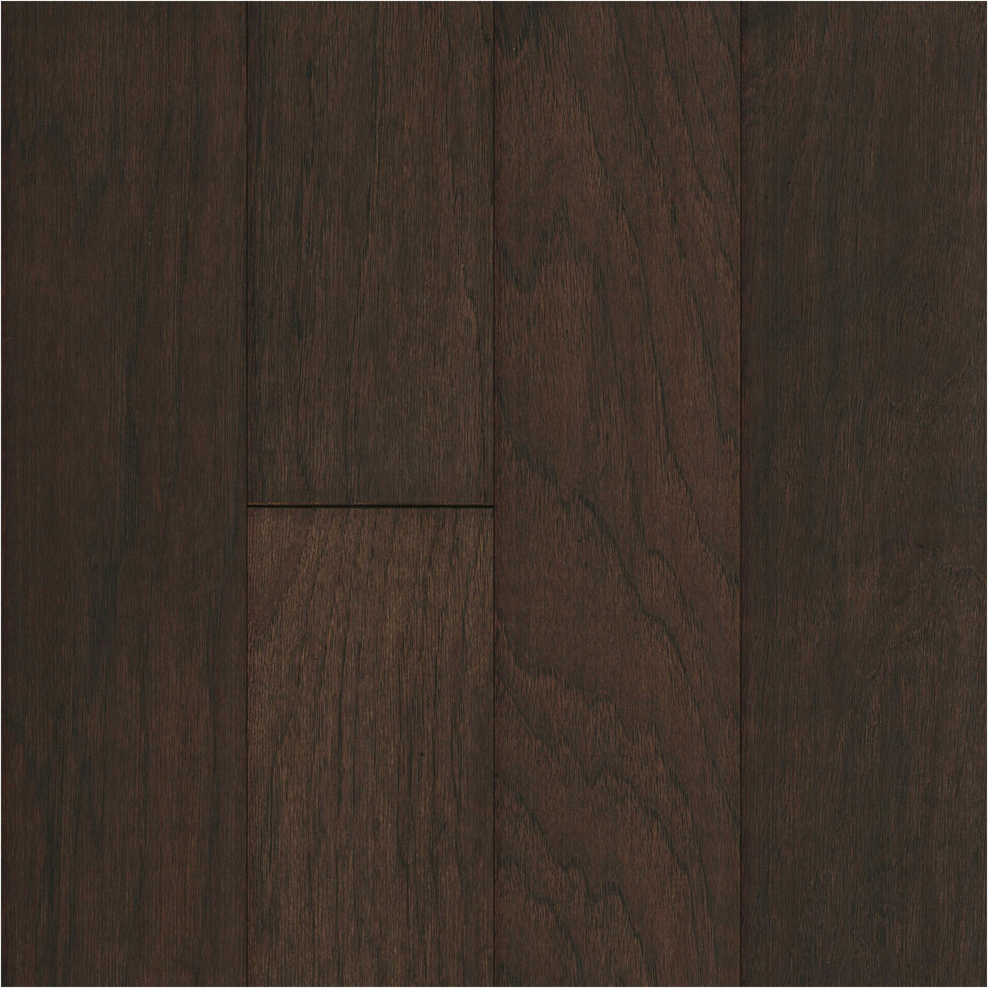 15 Lovable Bruce Engineered Hickory Hardwood Flooring 2024 free download bruce engineered hickory hardwood flooring of wood flooring per square foot unique mullican devonshire hickory pertaining to wood flooring per square foot unique mullican devonshire hickory 