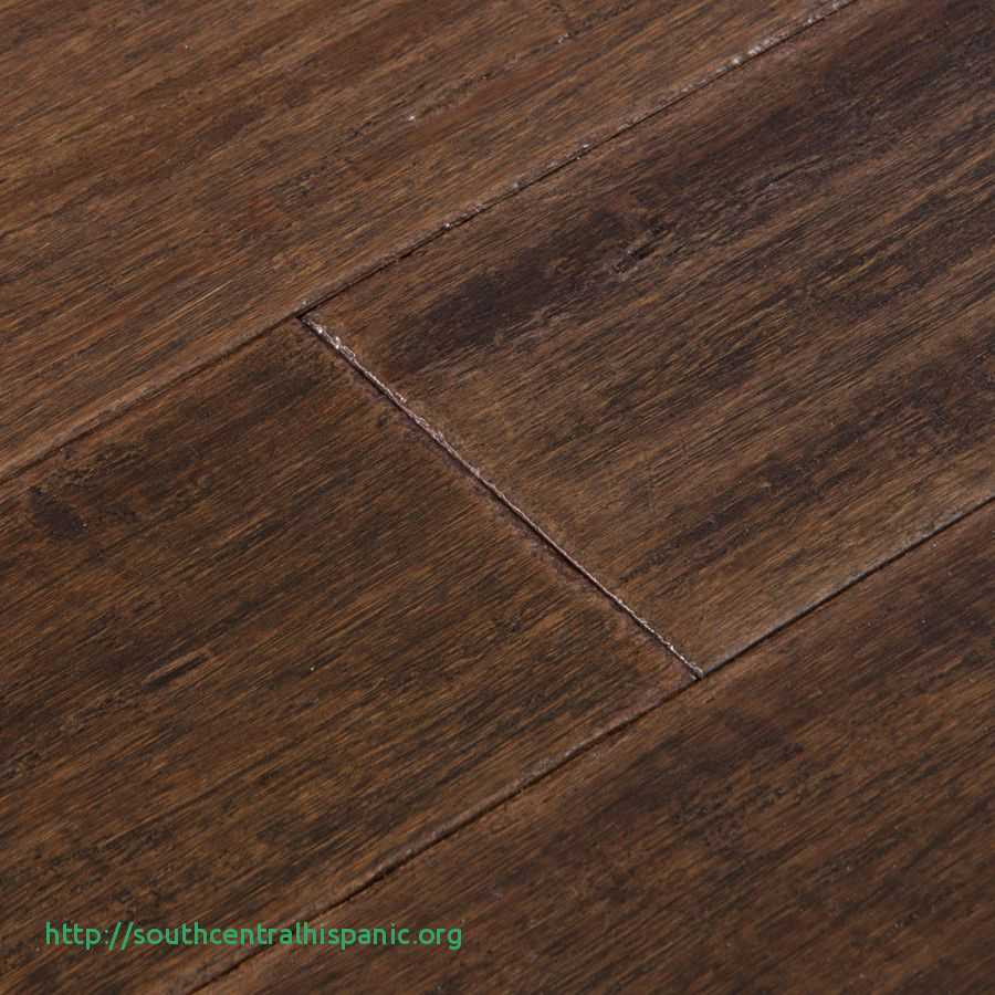 29 Cute Bruce Engineered Maple Hardwood Flooring 2024 free download bruce engineered maple hardwood flooring of allen and roth hardwood flooring luxe bruce american originals spice regarding allen and roth hardwood flooring inspirant cali bamboo fossilized 5