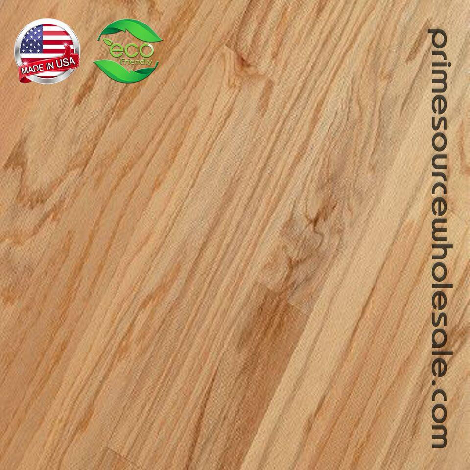 29 Cute Bruce Engineered Maple Hardwood Flooring 2024 free download bruce engineered maple hardwood flooring of bruce frontier hand scraped hickory 5 hardwood on sale now throughout eb5205p toast oak plank 375x3engineered plank 1