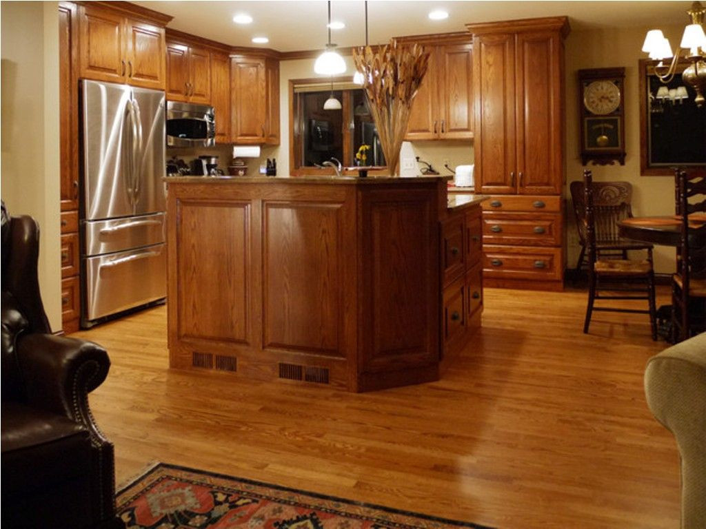 29 Cute Bruce Engineered Maple Hardwood Flooring 2024 free download bruce engineered maple hardwood flooring of flooring gallery mozzone lumber pertaining to interior gorgeous bruce hardwood flooring butterscotch color also bruce engineered hardwood flooring