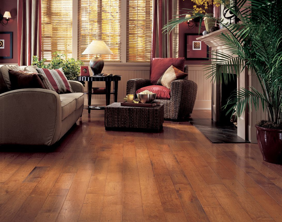 29 Cute Bruce Engineered Maple Hardwood Flooring 2024 free download bruce engineered maple hardwood flooring of laminated wood floors click to view ecatalogue laminated wood regarding engineered engineered hardwood