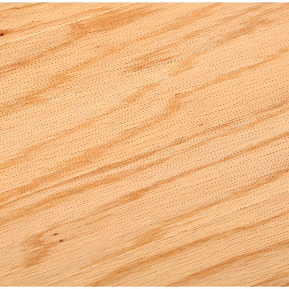 29 Cute Bruce Engineered Maple Hardwood Flooring 2024 free download bruce engineered maple hardwood flooring of oak rustic natural 3 8 in thick x 3 in wide x random length throughout bruce oak rustic natural 3 8 in thick x 3 in wide x random length engineere