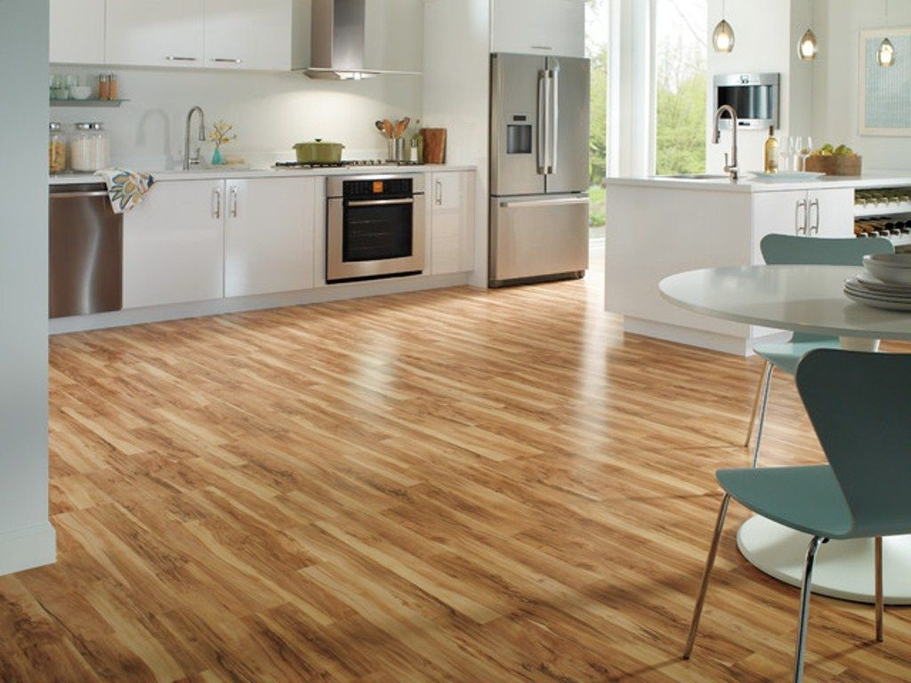 15 Nice Bruce Engineered Oak Hardwood Flooring 2024 free download bruce engineered oak hardwood flooring of bruce red oak hardwood flooring natural http deat monkeypunchers within bruce red oak hardwood flooring natural http deat monkeypunchers com