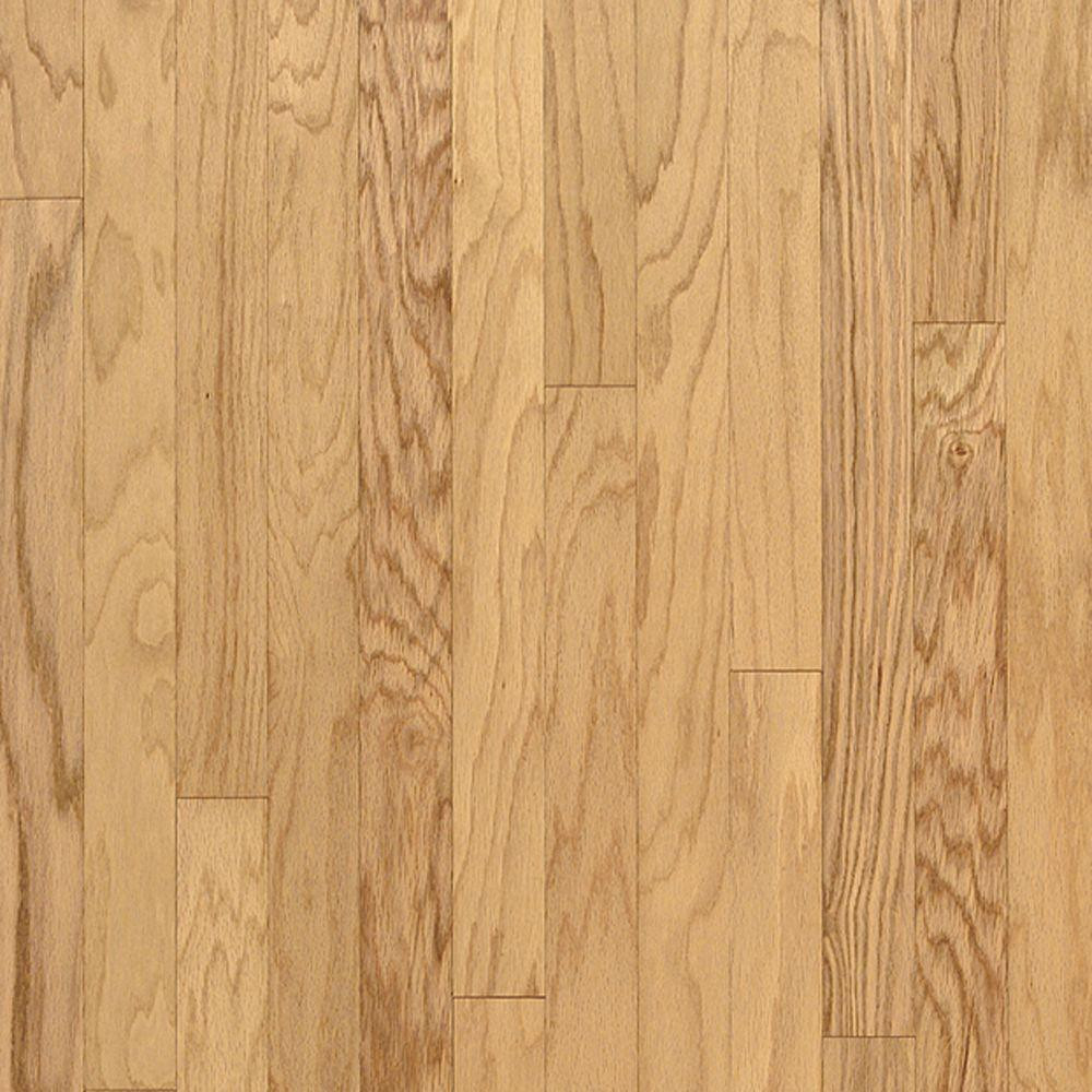 15 Nice Bruce Engineered Oak Hardwood Flooring 2024 free download bruce engineered oak hardwood flooring of das laminat ac2a4hnelt dem parkett sehr pertaining to bruce town hall oak natural 3 8 in thick x 3 in wide