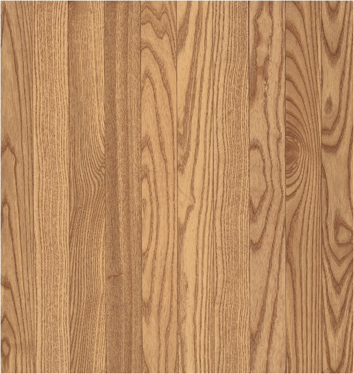 15 Nice Bruce Engineered Oak Hardwood Flooring 2024 free download bruce engineered oak hardwood flooring of engineered vs solid hardwood flooring best of santorini 5 throughout engineered vs solid hardwood flooring lovely red oak hardwood flooring beige c8