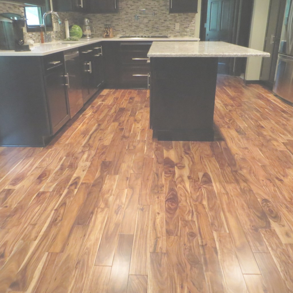 15 Nice Bruce Engineered Oak Hardwood Flooring 2024 free download bruce engineered oak hardwood flooring of kitchen flooring bruce hardwood kuxniya intended for bruce hardwood floors reviews amazing flooring laminate bruce hardwood flooring with modern kit