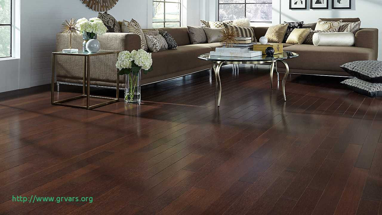 10 attractive Bruce Hardwood and Laminate Floor Cleaner Msds 2024 free download bruce hardwood and laminate floor cleaner msds of 16 inspirant bellawood hardwood floor cleaner ingredients ideas blog with regard to bellawood hardwood floor cleaner ingredients meilleur de