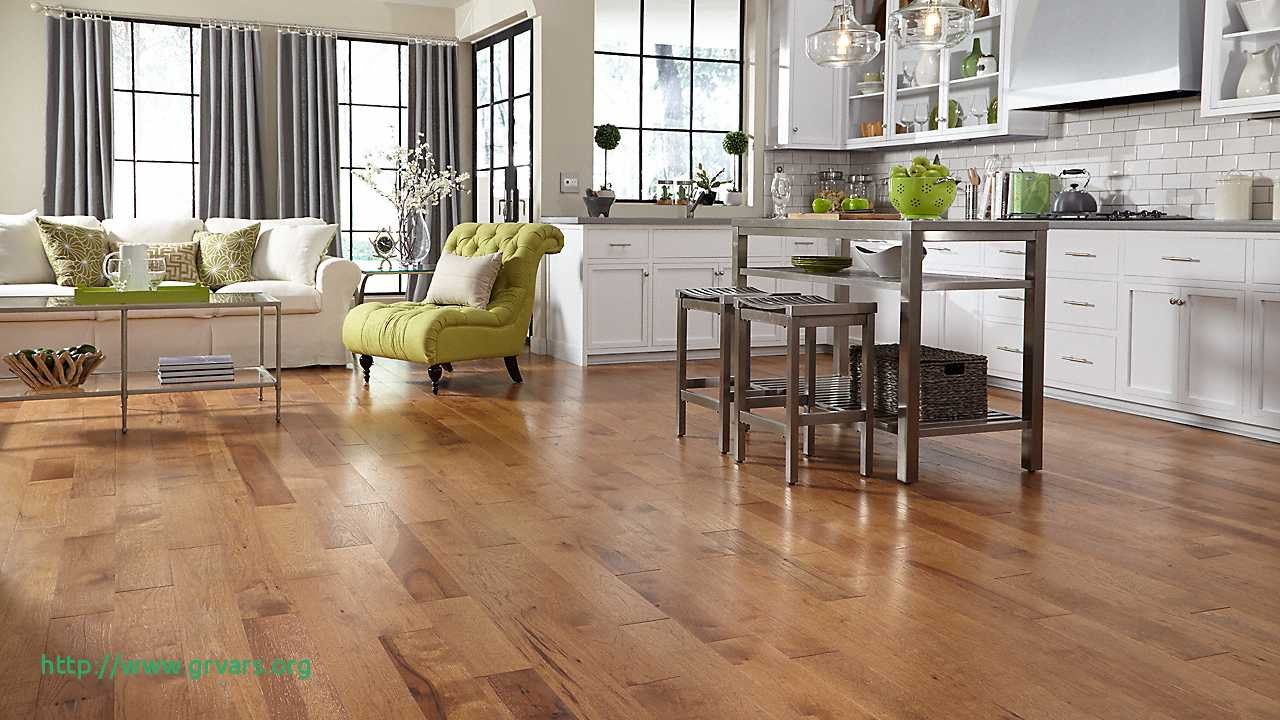 10 attractive Bruce Hardwood and Laminate Floor Cleaner Msds 2024 free download bruce hardwood and laminate floor cleaner msds of 16 inspirant bellawood hardwood floor cleaner ingredients ideas blog within bellawood hardwood floor cleaner ingredients charmant 3 4 x 5 su