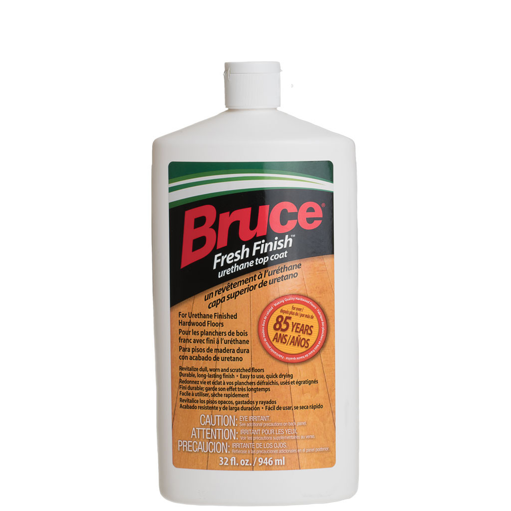 10 attractive Bruce Hardwood and Laminate Floor Cleaner Msds 2024 free download bruce hardwood and laminate floor cleaner msds of bruce fresh finish for wood floors 32 ounces 1877floorguy com inside bruce fresh finish for wood floors 32 oz