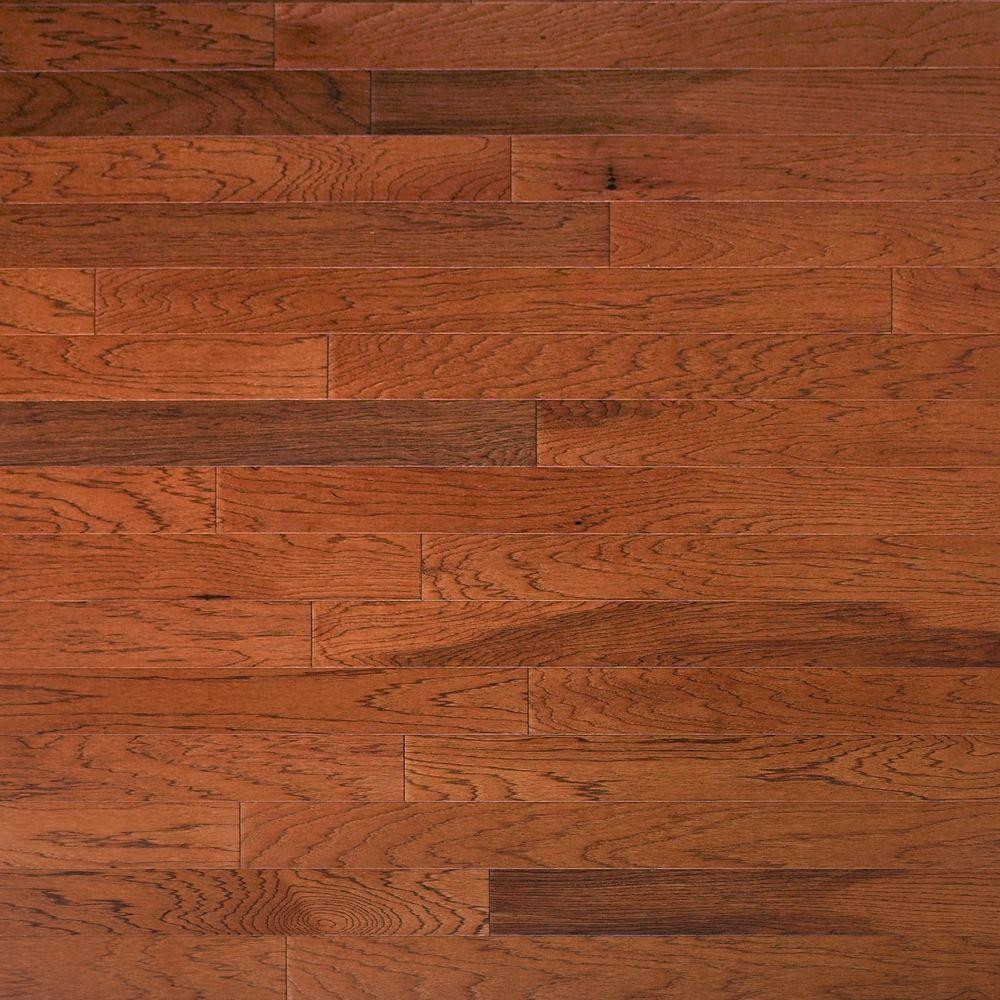 10 attractive Bruce Hardwood and Laminate Floor Cleaner Msds 2024 free download bruce hardwood and laminate floor cleaner msds of engineered hardwood hardwood flooring the home depot intended for hickory leather 3 8 in thick x 4 3 4 in