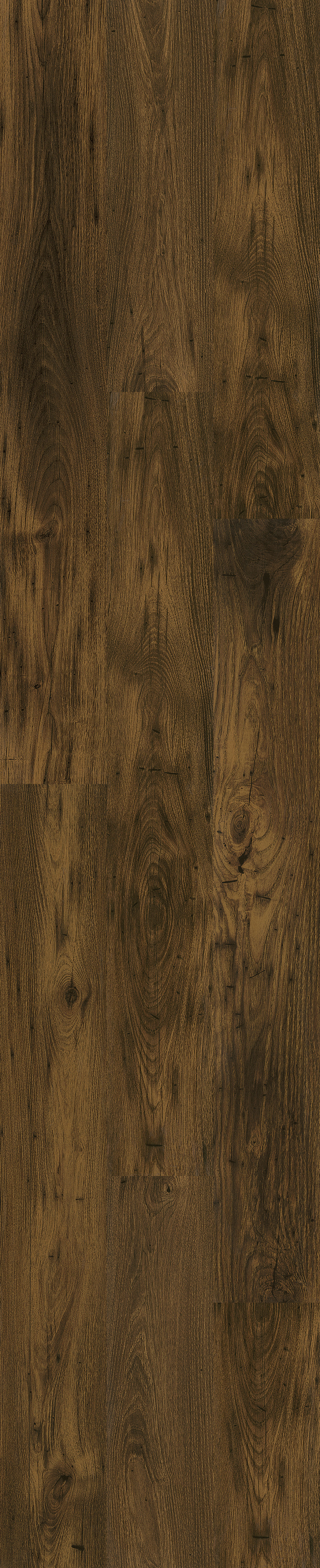 10 attractive Bruce Hardwood and Laminate Floor Cleaner Msds 2024 free download bruce hardwood and laminate floor cleaner msds of reclaimed american chestnut sepia l6624 armstrong flooring commercial with regard to information library